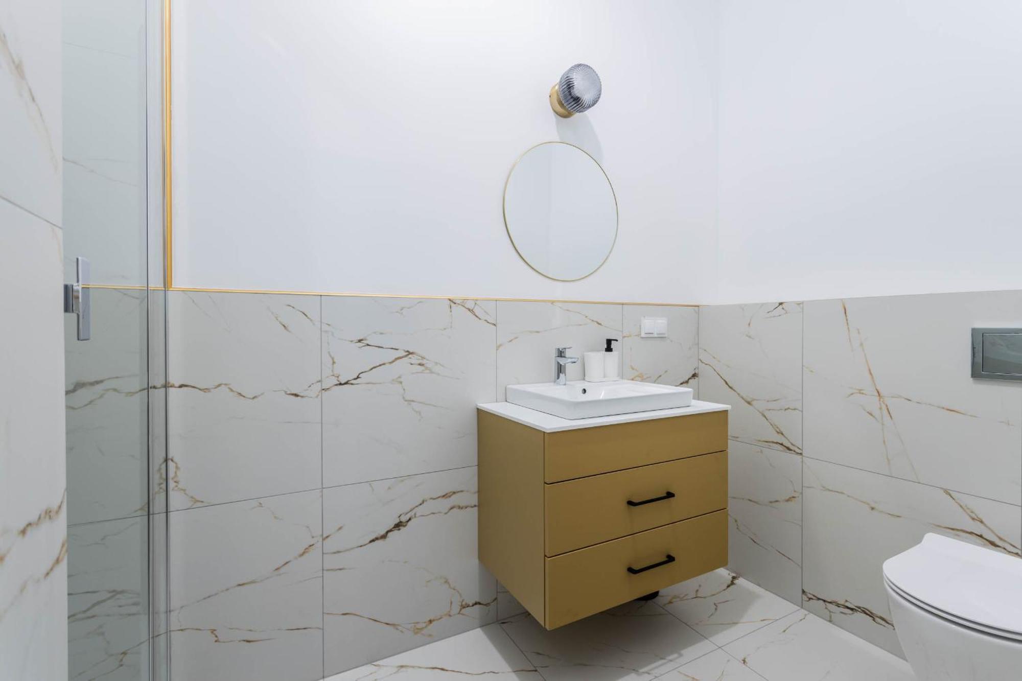 Przytulne I Komfortowe Studia Very Berry W Poznaniu By Noclegi Renters Екстер'єр фото