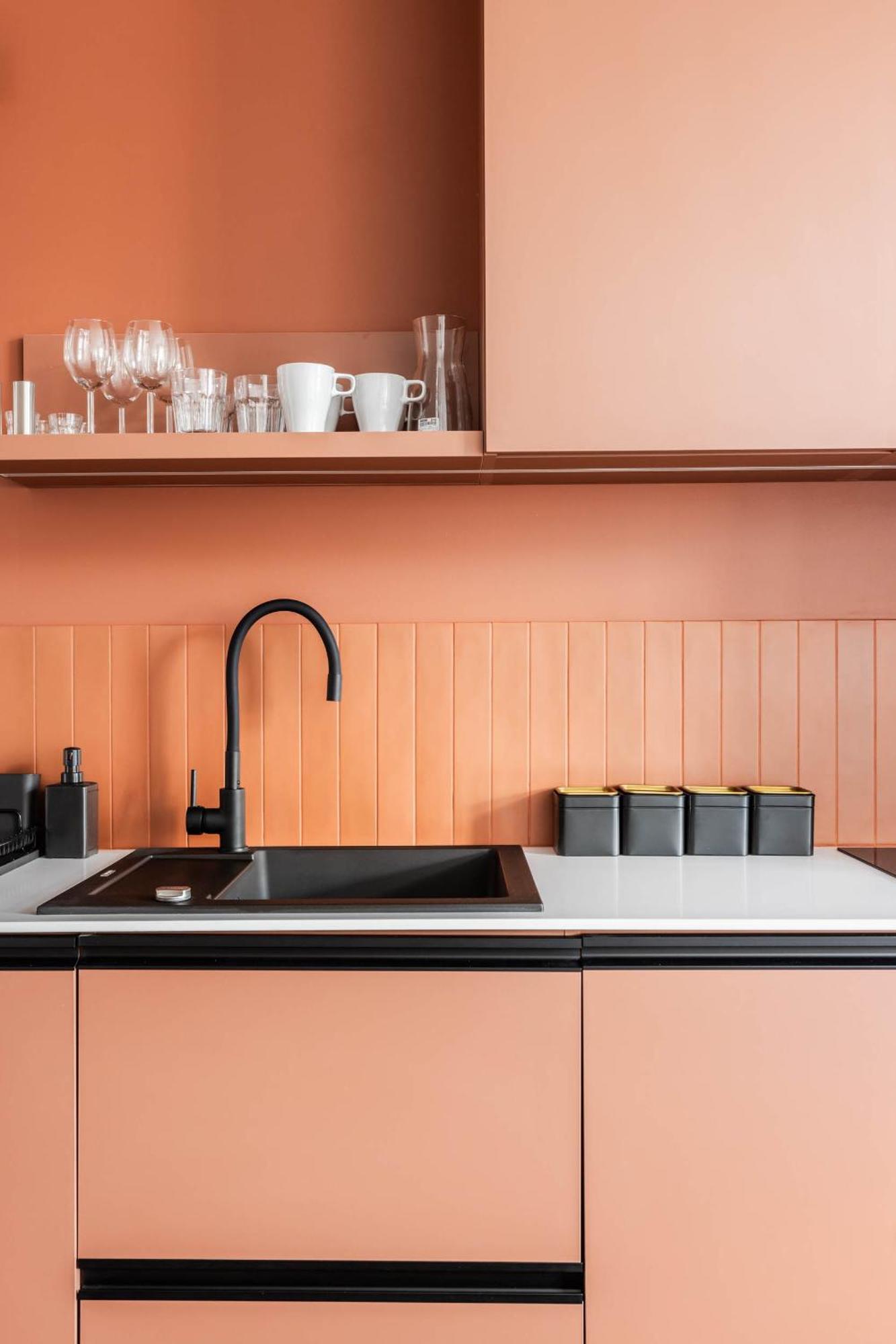 Przytulne I Komfortowe Studia Very Berry W Poznaniu By Noclegi Renters Екстер'єр фото