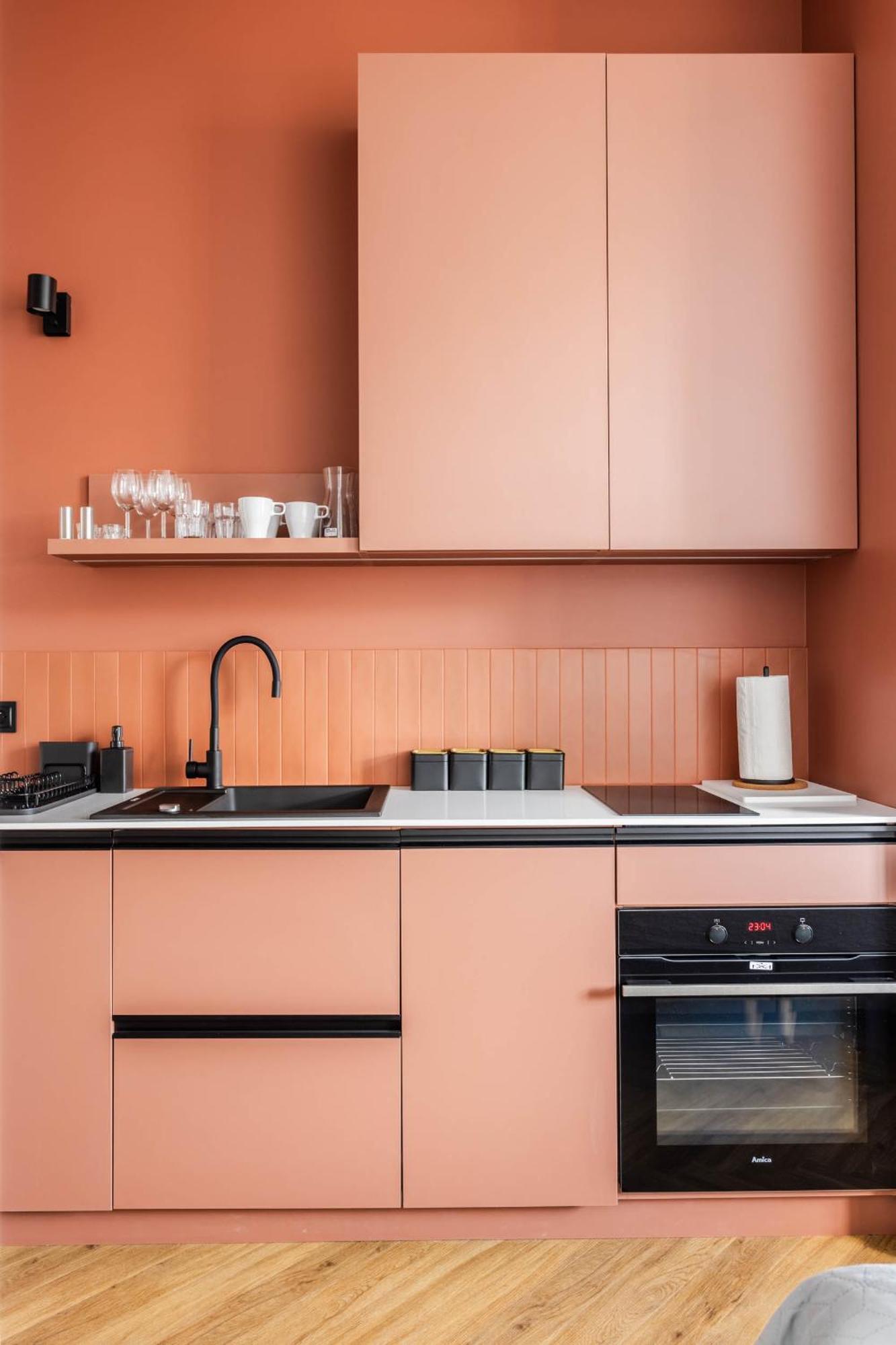 Przytulne I Komfortowe Studia Very Berry W Poznaniu By Noclegi Renters Екстер'єр фото