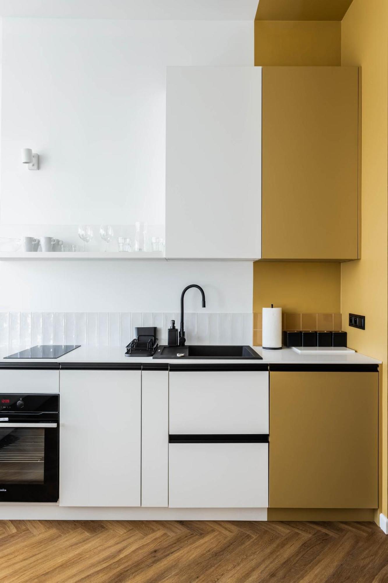 Przytulne I Komfortowe Studia Very Berry W Poznaniu By Noclegi Renters Екстер'єр фото