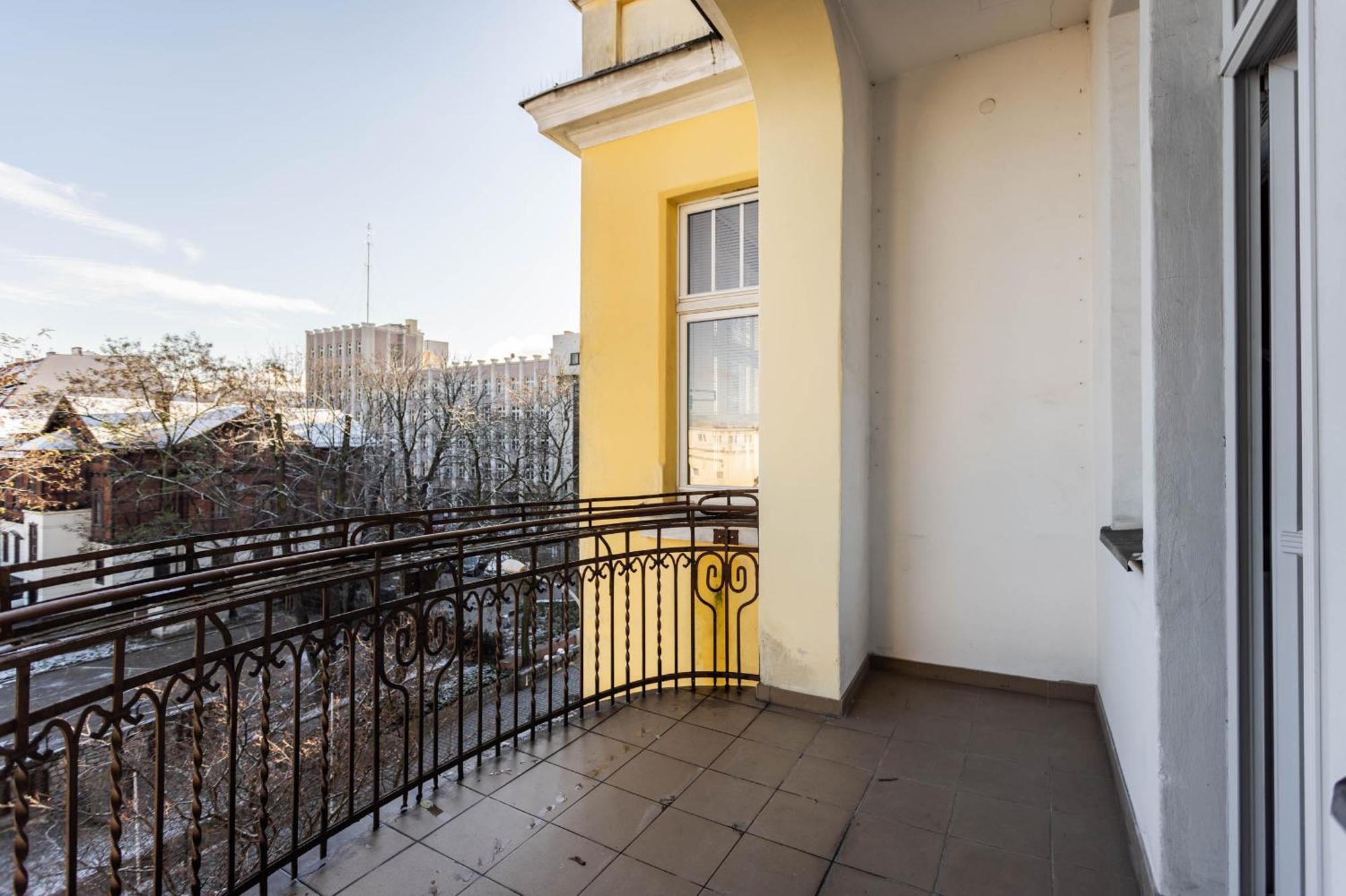 Przytulne I Komfortowe Studia Very Berry W Poznaniu By Noclegi Renters Екстер'єр фото